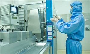 新法規(guī)| 國家實(shí)驗(yàn)室體系建設(shè)提速 今年擬擴(kuò)容至700家