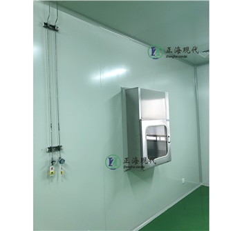 不銹鋼工作臺(tái)