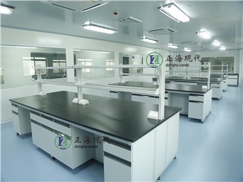 鋼木中央臺(tái)