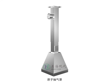 通風(fēng)設(shè)備