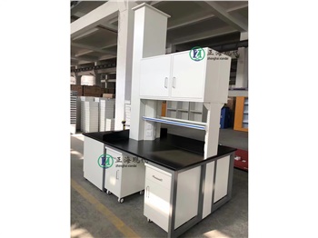 全鋼中央實(shí)驗(yàn)臺(tái)