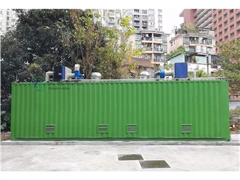 實(shí)驗(yàn)室廢棄物暫存柜系統(tǒng)