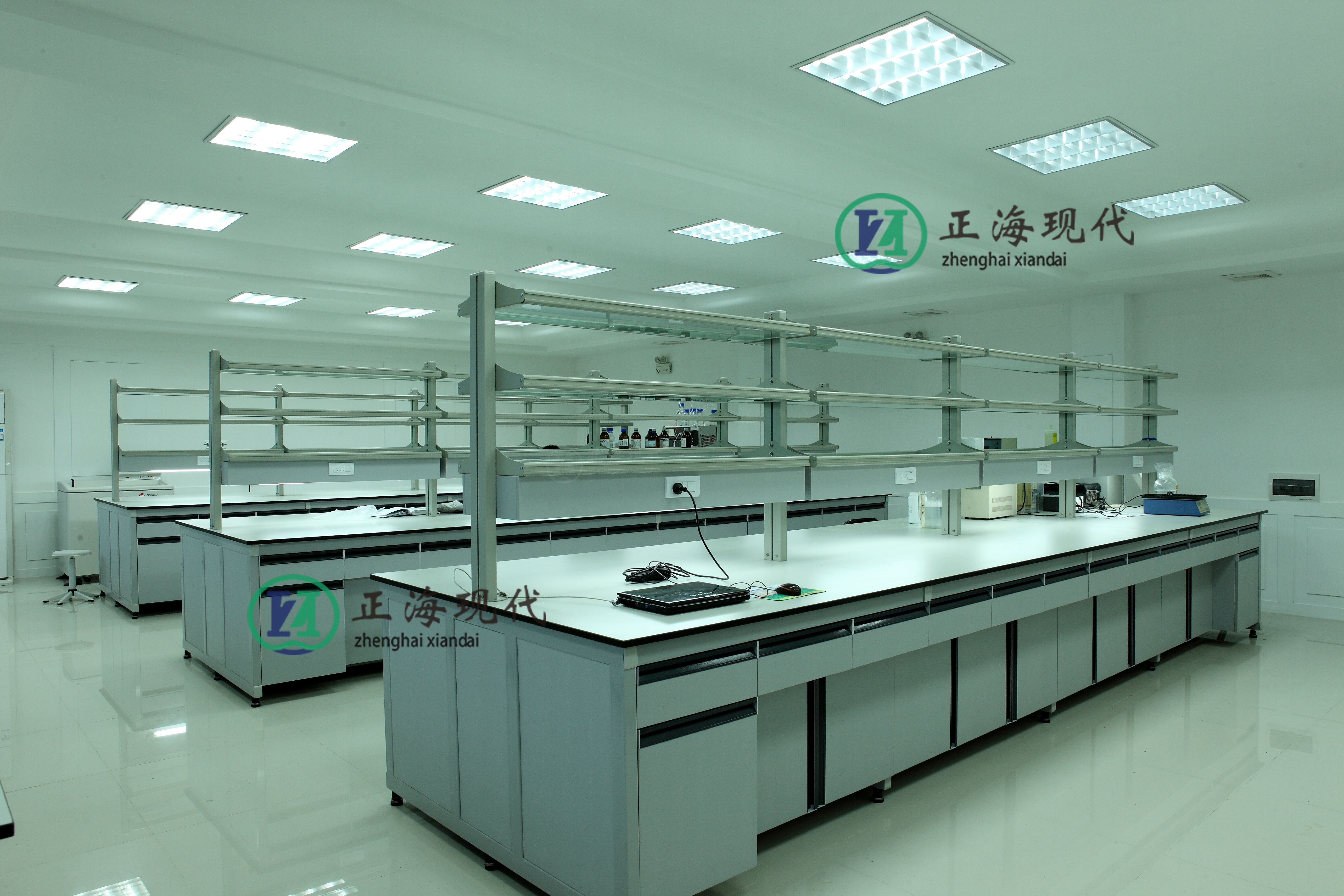 鋼木中央臺(tái)