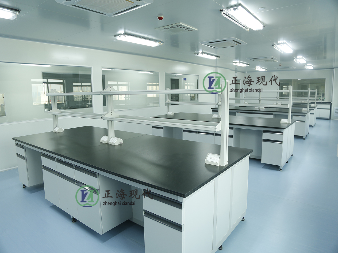 鋼木中央臺(tái)