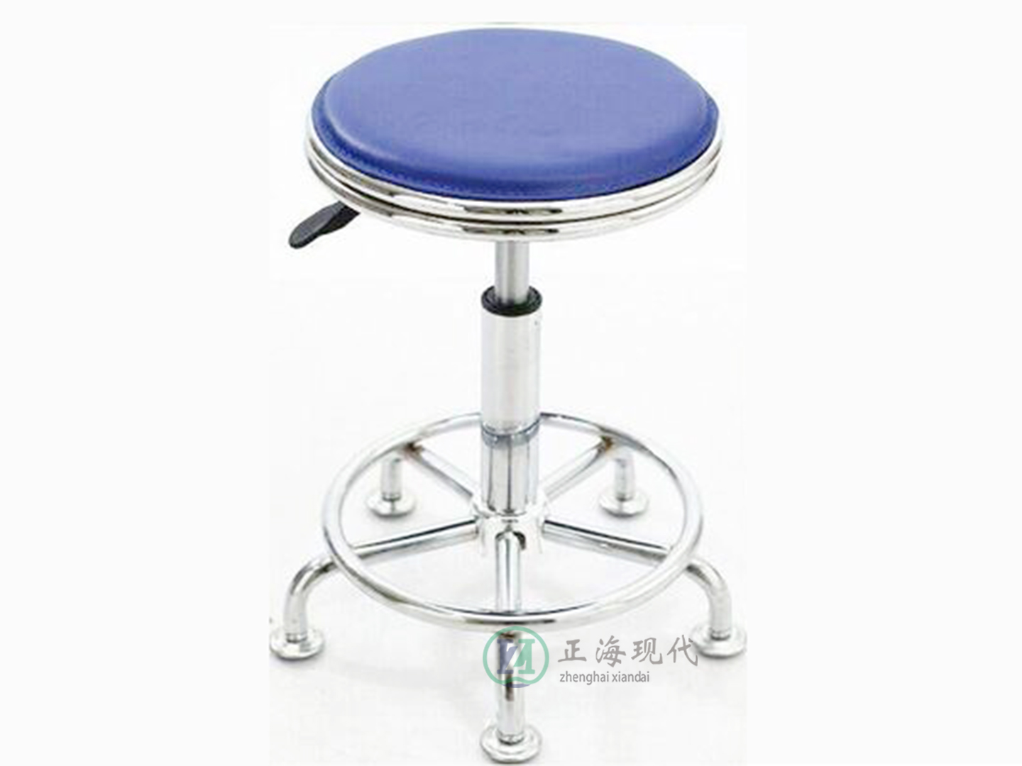 實(shí)驗(yàn)凳