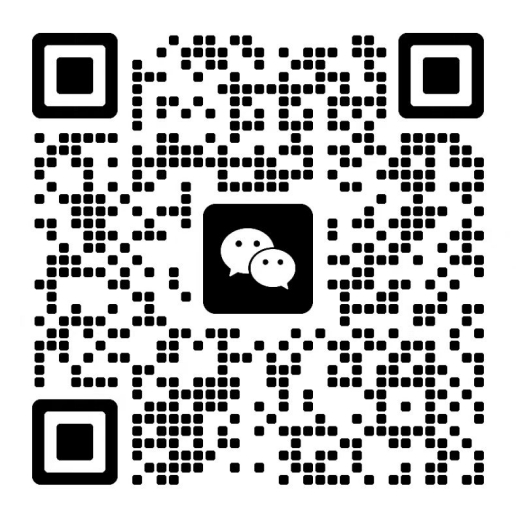 掃一掃，聯(lián)系設(shè)計(jì)師