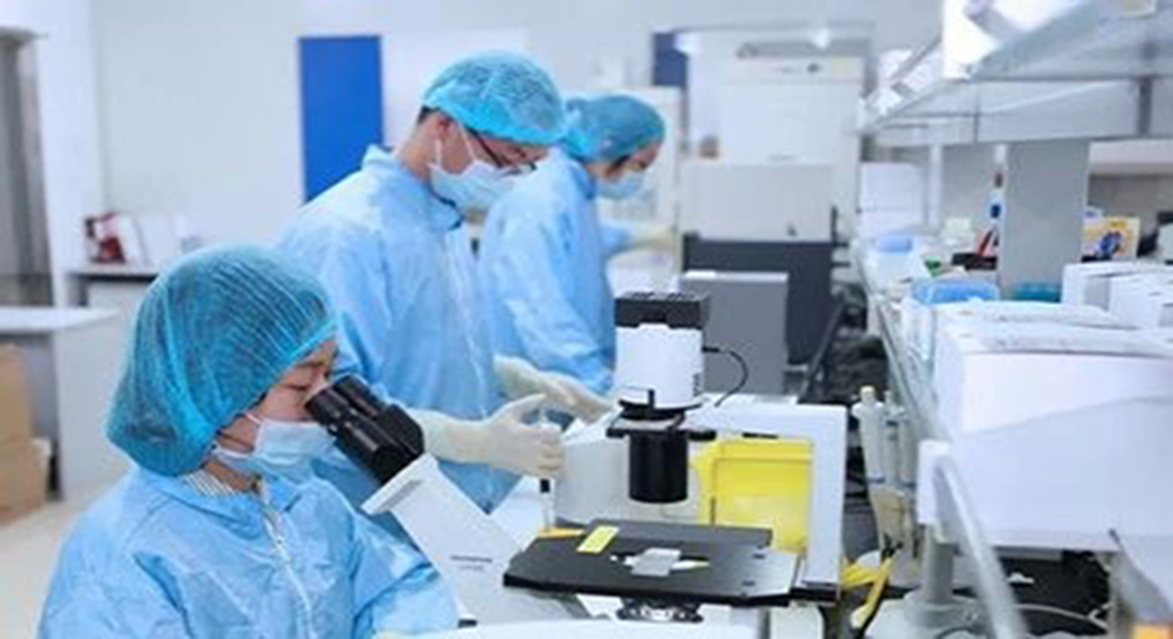 【正海新知】國(guó)家環(huán)境保護(hù)青藏高原生態(tài)環(huán)境監(jiān)測(cè)與評(píng)估重點(diǎn)實(shí)驗(yàn)室