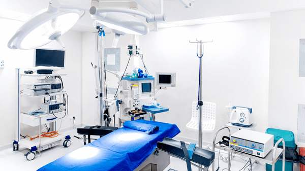 【正海新知】實驗室建設規(guī)劃之醫(yī)療器械產品測試項目與標準匯總