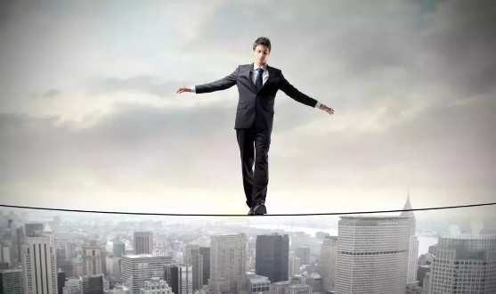 【今日分享】真正優(yōu)秀的團隊，必須要拍死這8大負能量！